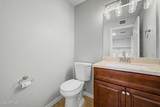 2922 Woodland Drive - Photo 16