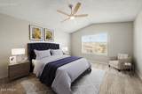 2922 Woodland Drive - Photo 17