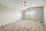 2922 Woodland Drive - Photo 18