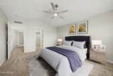 2922 Woodland Drive - Photo 19