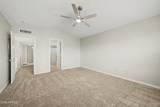 2922 Woodland Drive - Photo 20