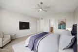 2922 Woodland Drive - Photo 21