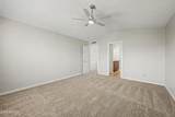 2922 Woodland Drive - Photo 22