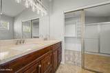 2922 Woodland Drive - Photo 23