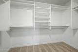 2922 Woodland Drive - Photo 25