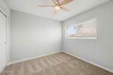 2922 Woodland Drive - Photo 27
