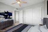 2922 Woodland Drive - Photo 28