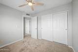 2922 Woodland Drive - Photo 29