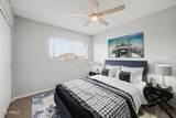 2922 Woodland Drive - Photo 30