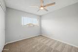 2922 Woodland Drive - Photo 31