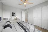 2922 Woodland Drive - Photo 32