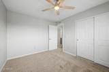 2922 Woodland Drive - Photo 33