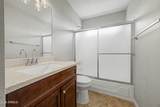 2922 Woodland Drive - Photo 34