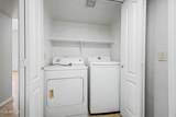 2922 Woodland Drive - Photo 35