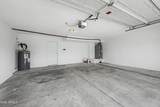 2922 Woodland Drive - Photo 36