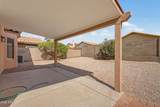 2922 Woodland Drive - Photo 37