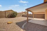 2922 Woodland Drive - Photo 38