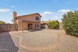 2922 Woodland Drive - Photo 39