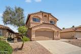 2922 Woodland Drive - Photo 4