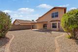 2922 Woodland Drive - Photo 40