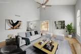 2922 Woodland Drive - Photo 5