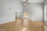 2922 Woodland Drive - Photo 6