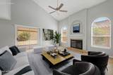 2922 Woodland Drive - Photo 7