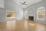 2922 Woodland Drive - Photo 8
