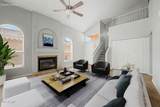 2922 Woodland Drive - Photo 9