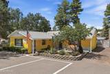 2721 West Street - Photo 1