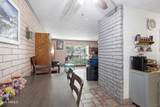 2721 West Street - Photo 10