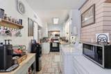 2721 West Street - Photo 11