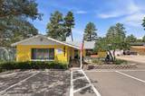 2721 West Street - Photo 2