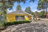 2721 West Street - Photo 3