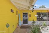 2721 West Street - Photo 4