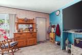 2721 West Street - Photo 5