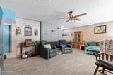 2721 West Street - Photo 6