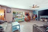 2721 West Street - Photo 7