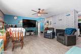 2721 West Street - Photo 8