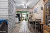 2721 West Street - Photo 9