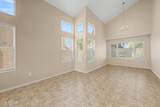 3110 Cottonwood Lane - Photo 10