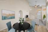 3110 Cottonwood Lane - Photo 11
