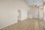 3110 Cottonwood Lane - Photo 12