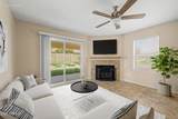 3110 Cottonwood Lane - Photo 13