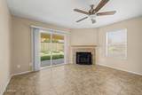 3110 Cottonwood Lane - Photo 14