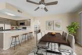 3110 Cottonwood Lane - Photo 15