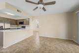 3110 Cottonwood Lane - Photo 16