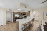 3110 Cottonwood Lane - Photo 17