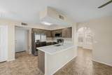 3110 Cottonwood Lane - Photo 18