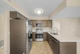 3110 Cottonwood Lane - Photo 19